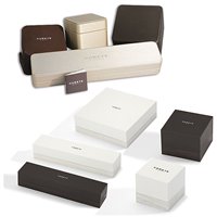 Necklace Comete Man Tools in Steel UGL584 - UGL584